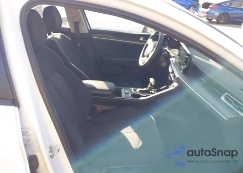 2022 Kia K5 Lx from USA, damaged, VIN 5XXG24J23NG123975